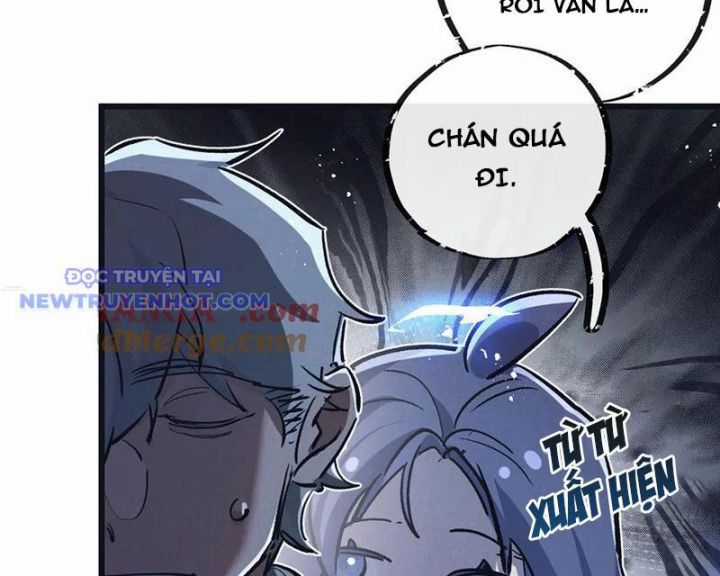 Nông Trường Siêu Cấp Ở Tận Thế Chapter 80 trang 47