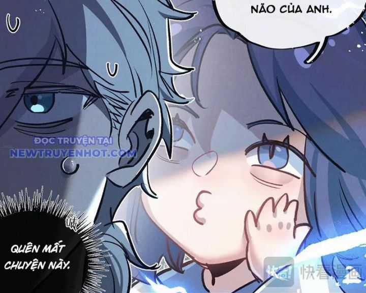 Nông Trường Siêu Cấp Ở Tận Thế Chapter 80 trang 49