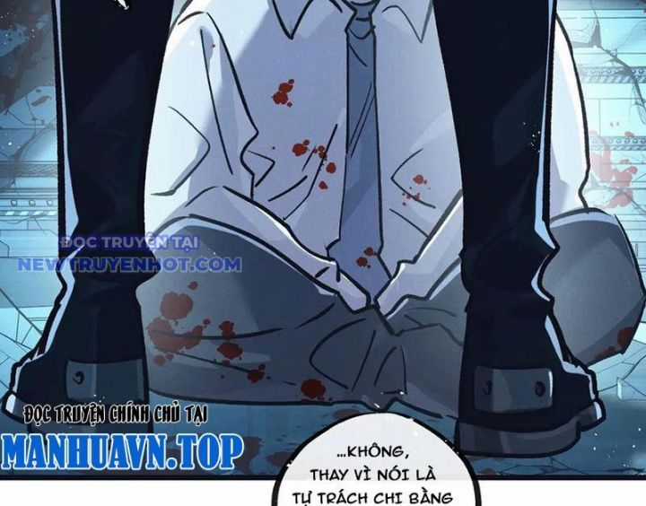 Nông Trường Siêu Cấp Ở Tận Thế Chapter 80 trang 5