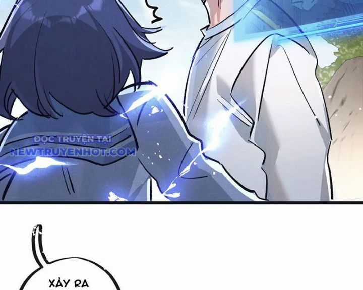 Nông Trường Siêu Cấp Ở Tận Thế Chapter 80 trang 51