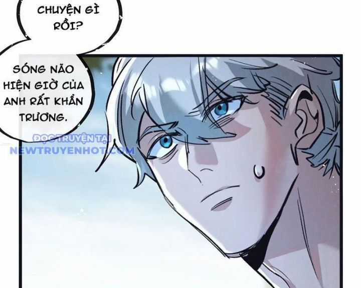 Nông Trường Siêu Cấp Ở Tận Thế Chapter 80 trang 52