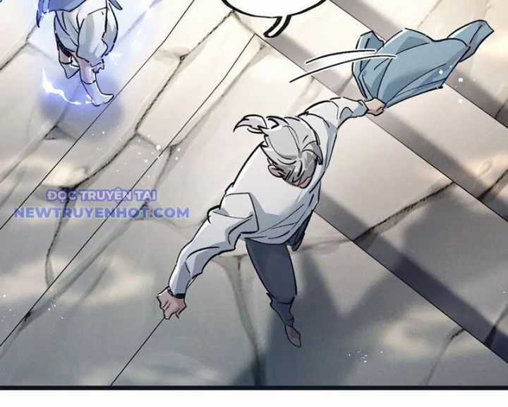 Nông Trường Siêu Cấp Ở Tận Thế Chapter 80 trang 54