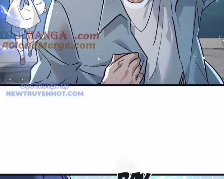 Nông Trường Siêu Cấp Ở Tận Thế Chapter 80 trang 56