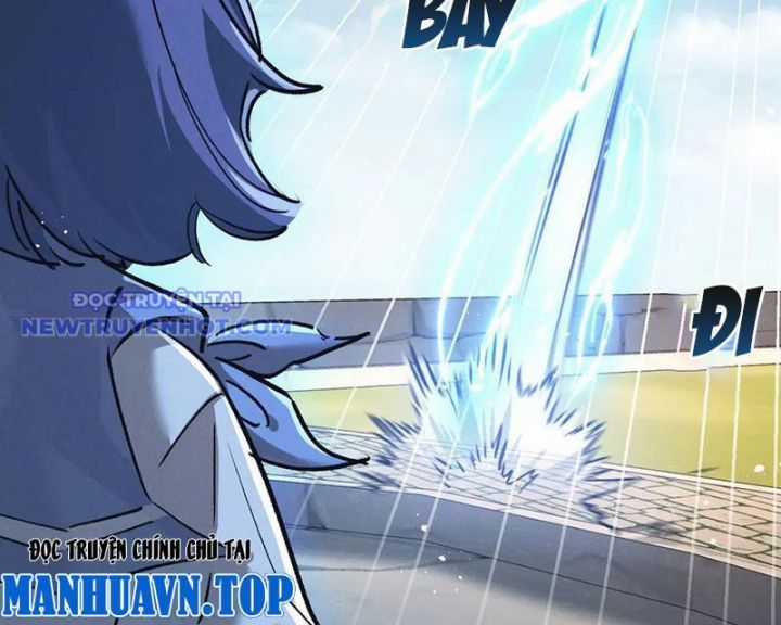 Nông Trường Siêu Cấp Ở Tận Thế Chapter 80 trang 57