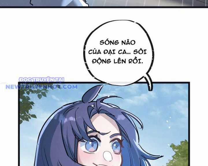 Nông Trường Siêu Cấp Ở Tận Thế Chapter 80 trang 58