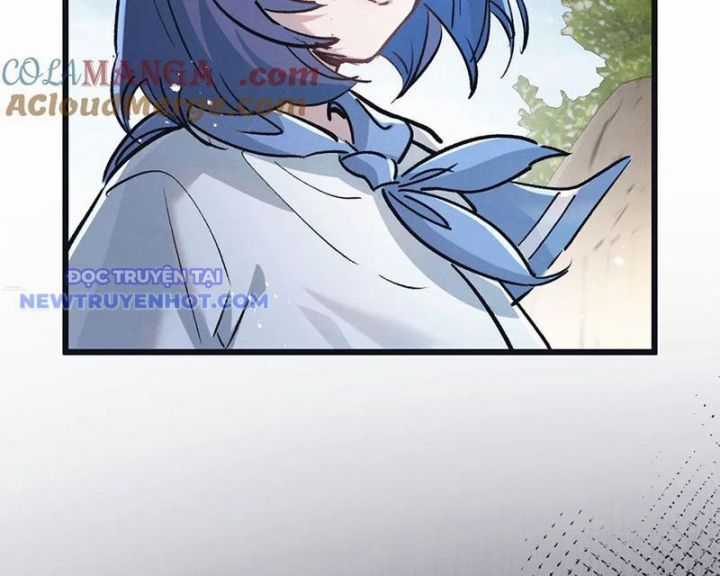 Nông Trường Siêu Cấp Ở Tận Thế Chapter 80 trang 59