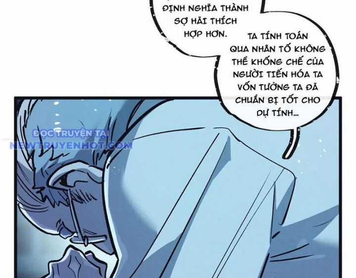 Nông Trường Siêu Cấp Ở Tận Thế Chapter 80 trang 6
