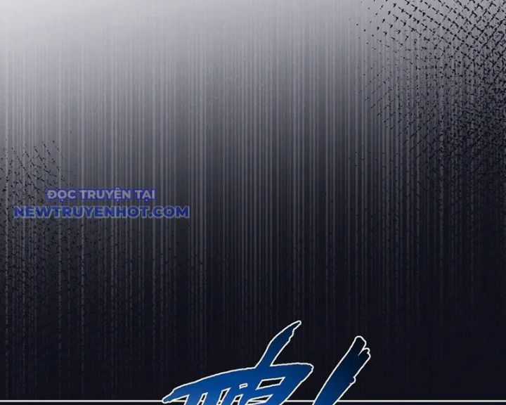 Nông Trường Siêu Cấp Ở Tận Thế Chapter 80 trang 60