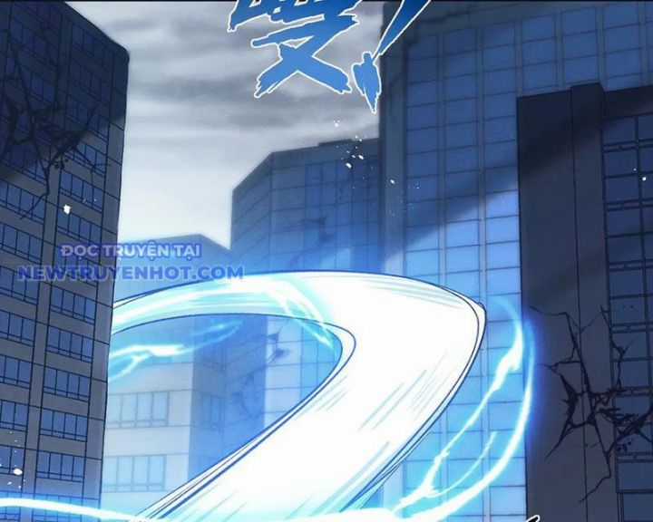 Nông Trường Siêu Cấp Ở Tận Thế Chapter 80 trang 61