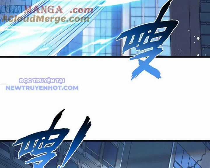 Nông Trường Siêu Cấp Ở Tận Thế Chapter 80 trang 62