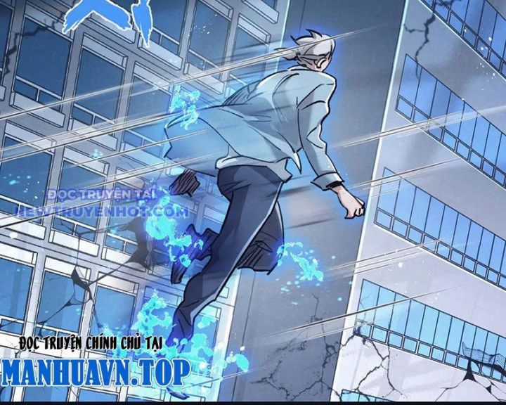 Nông Trường Siêu Cấp Ở Tận Thế Chapter 80 trang 63