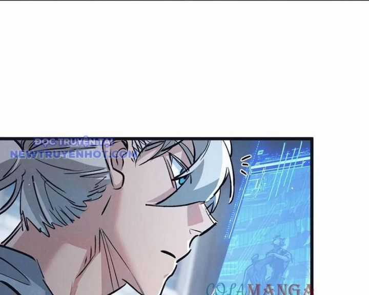 Nông Trường Siêu Cấp Ở Tận Thế Chapter 80 trang 64