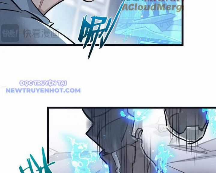 Nông Trường Siêu Cấp Ở Tận Thế Chapter 80 trang 65