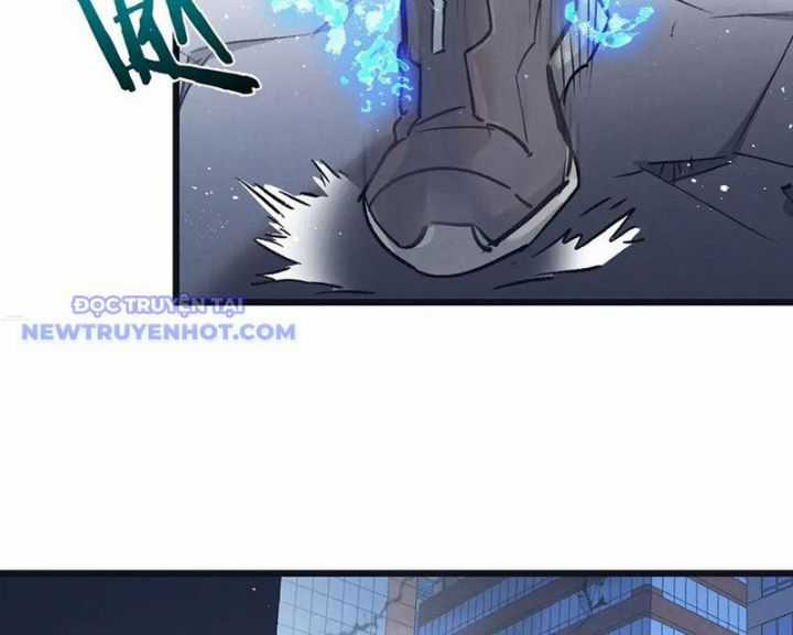 Nông Trường Siêu Cấp Ở Tận Thế Chapter 80 trang 66