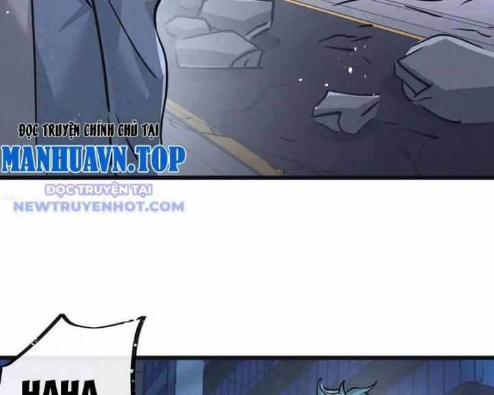 Nông Trường Siêu Cấp Ở Tận Thế Chapter 80 trang 68