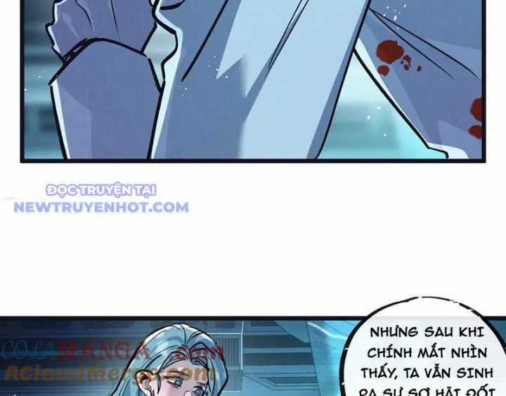 Nông Trường Siêu Cấp Ở Tận Thế Chapter 80 trang 7