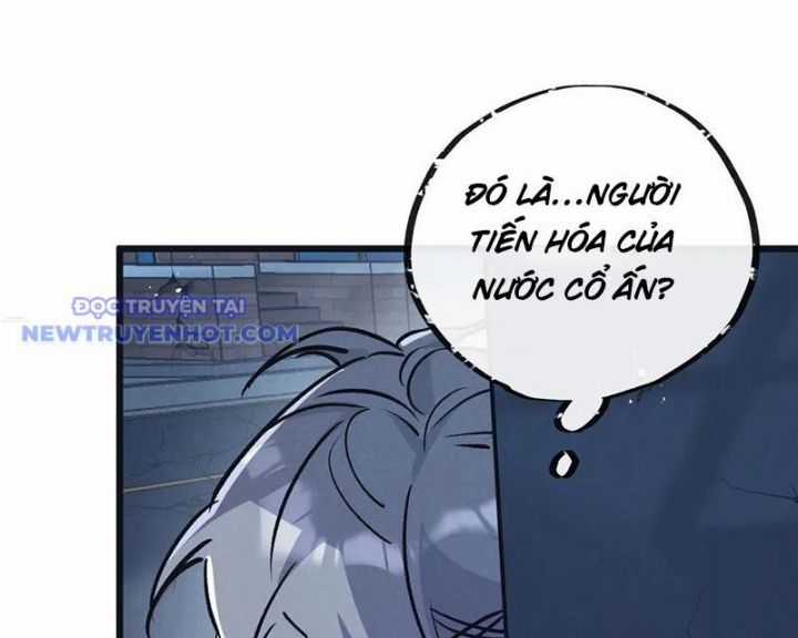 Nông Trường Siêu Cấp Ở Tận Thế Chapter 80 trang 71