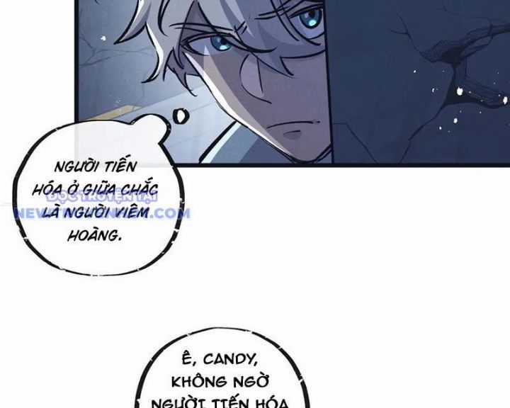 Nông Trường Siêu Cấp Ở Tận Thế Chapter 80 trang 72