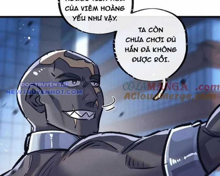 Nông Trường Siêu Cấp Ở Tận Thế Chapter 80 trang 73