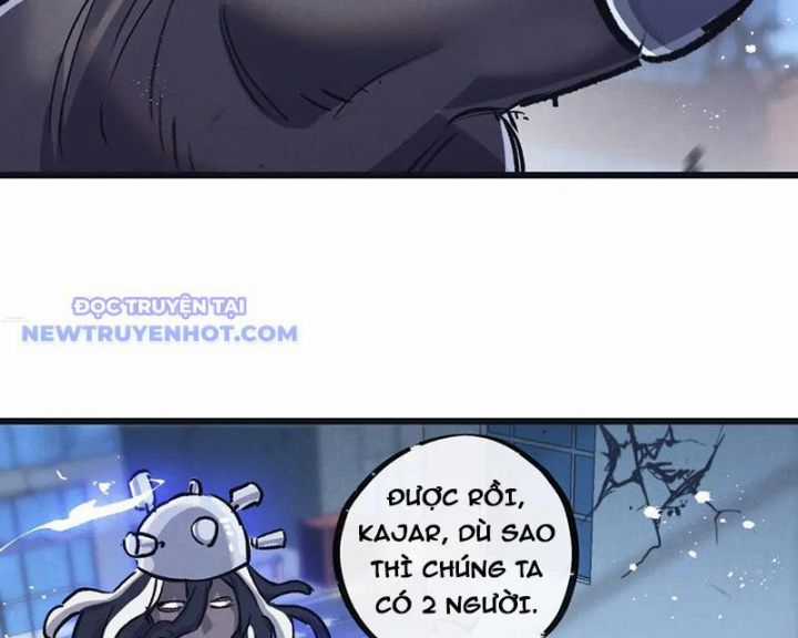 Nông Trường Siêu Cấp Ở Tận Thế Chapter 80 trang 74