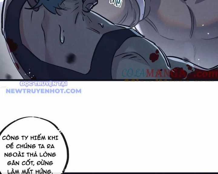 Nông Trường Siêu Cấp Ở Tận Thế Chapter 80 trang 76