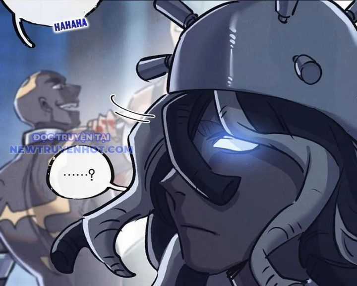 Nông Trường Siêu Cấp Ở Tận Thế Chapter 80 trang 77