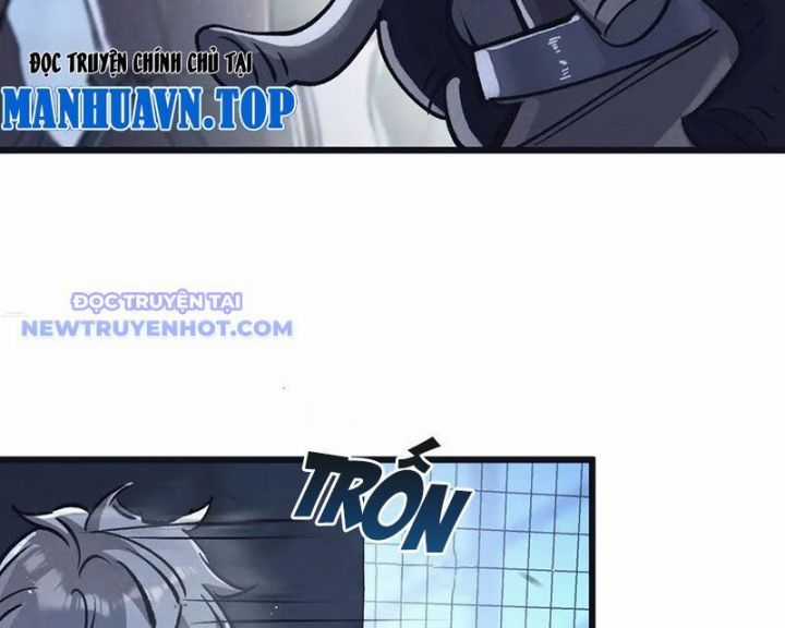 Nông Trường Siêu Cấp Ở Tận Thế Chapter 80 trang 78