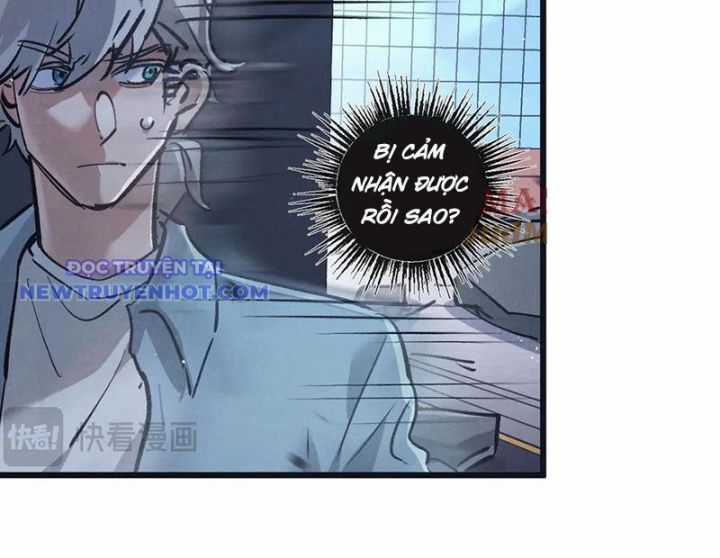 Nông Trường Siêu Cấp Ở Tận Thế Chapter 80 trang 79