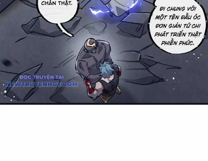 Nông Trường Siêu Cấp Ở Tận Thế Chapter 80 trang 81