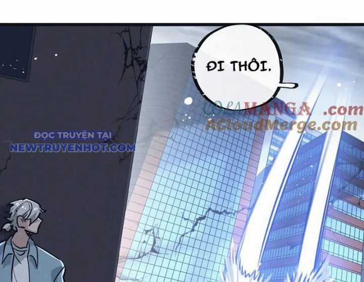 Nông Trường Siêu Cấp Ở Tận Thế Chapter 80 trang 82