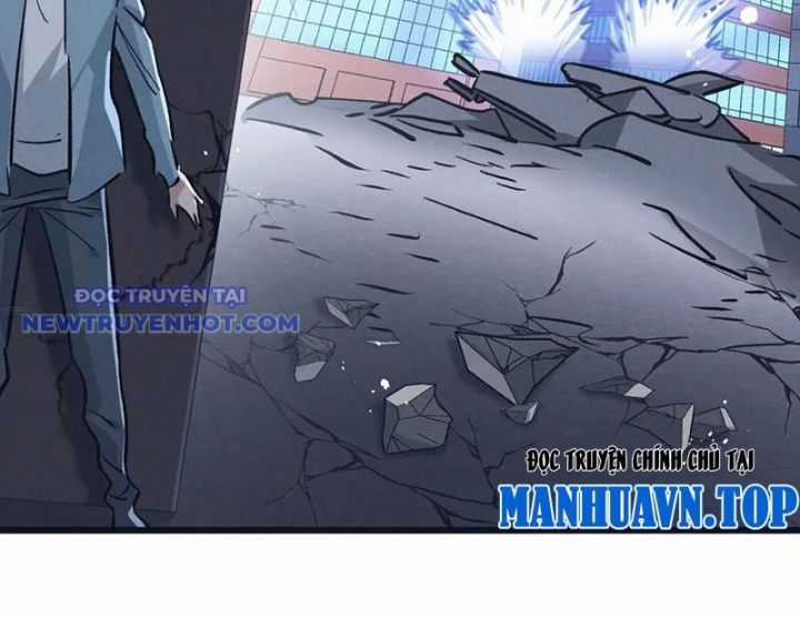 Nông Trường Siêu Cấp Ở Tận Thế Chapter 80 trang 83