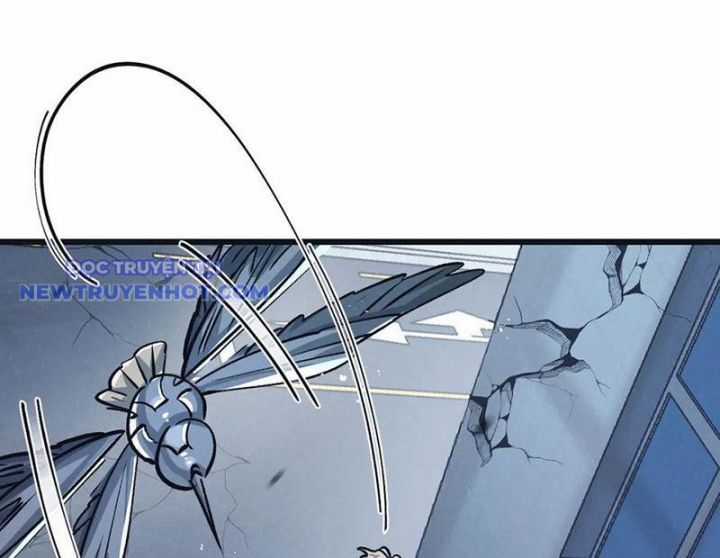 Nông Trường Siêu Cấp Ở Tận Thế Chapter 80 trang 84