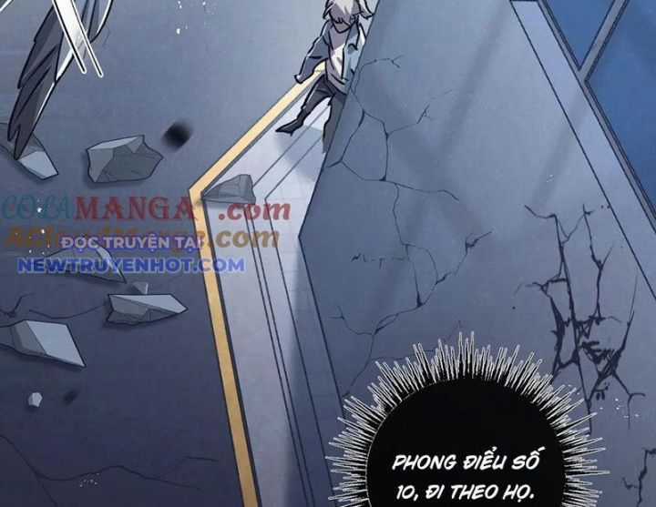 Nông Trường Siêu Cấp Ở Tận Thế Chapter 80 trang 85