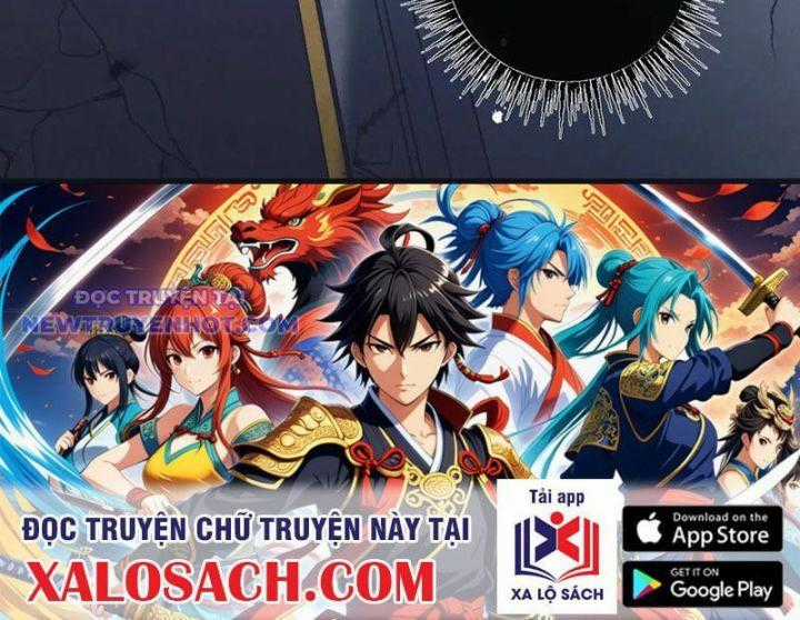 Nông Trường Siêu Cấp Ở Tận Thế Chapter 80 trang 86