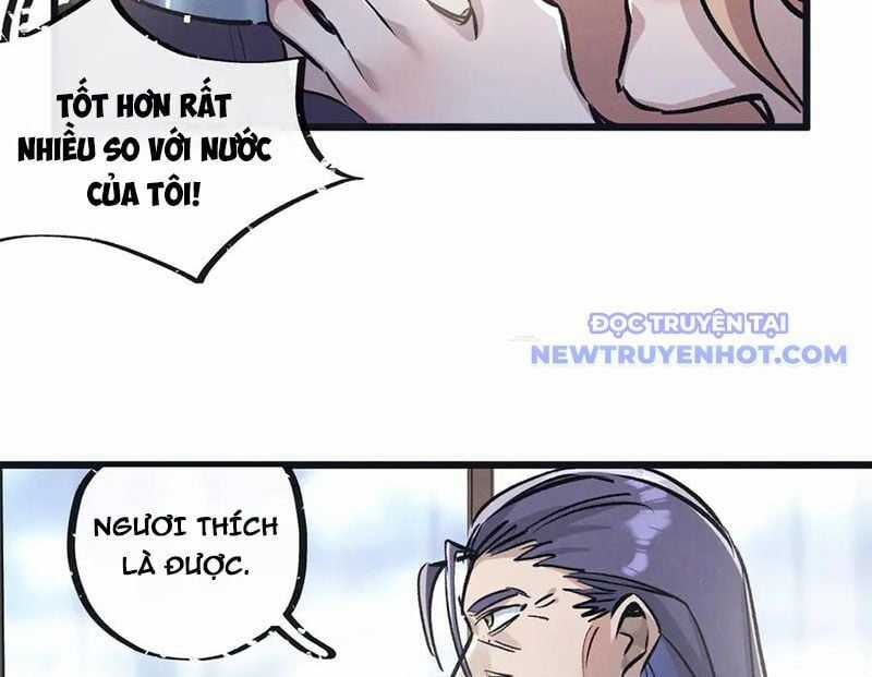 Nông Trường Siêu Cấp Ở Tận Thế Chapter 81 trang 11