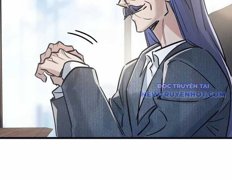 Nông Trường Siêu Cấp Ở Tận Thế Chapter 81 trang 12