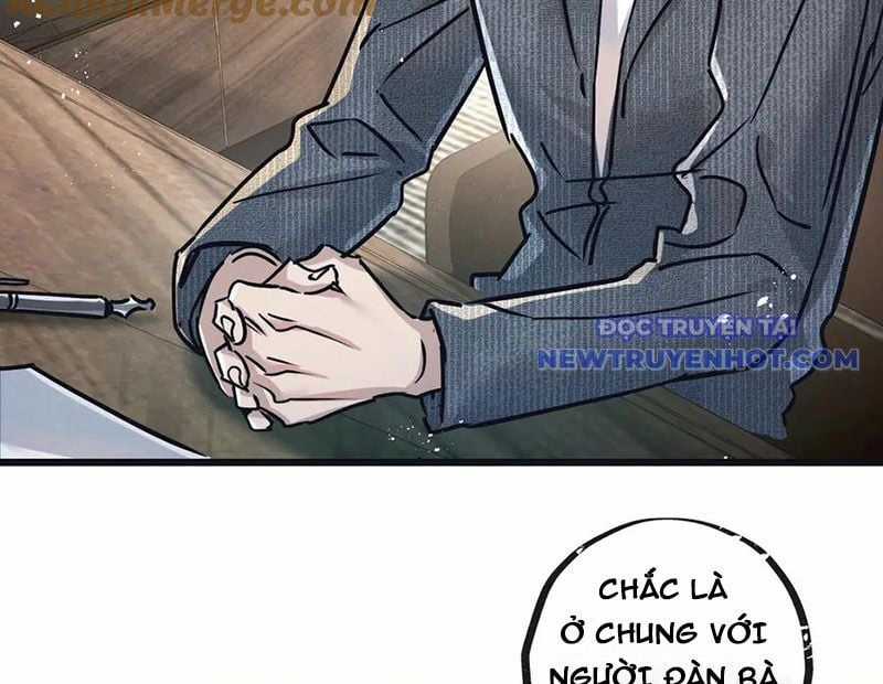 Nông Trường Siêu Cấp Ở Tận Thế Chapter 81 trang 14