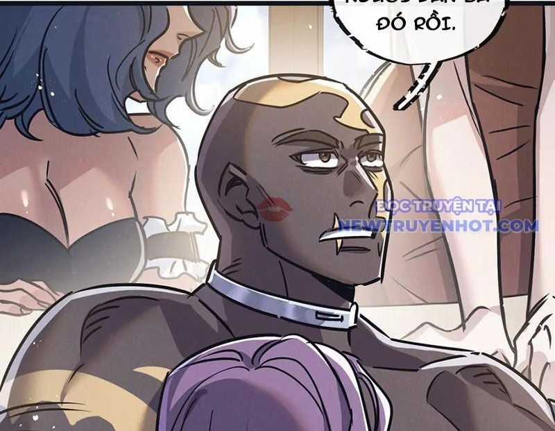 Nông Trường Siêu Cấp Ở Tận Thế Chapter 81 trang 15