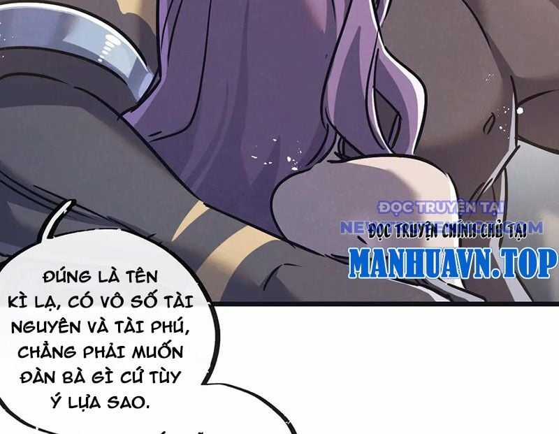 Nông Trường Siêu Cấp Ở Tận Thế Chapter 81 trang 16