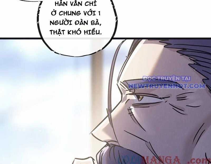 Nông Trường Siêu Cấp Ở Tận Thế Chapter 81 trang 17