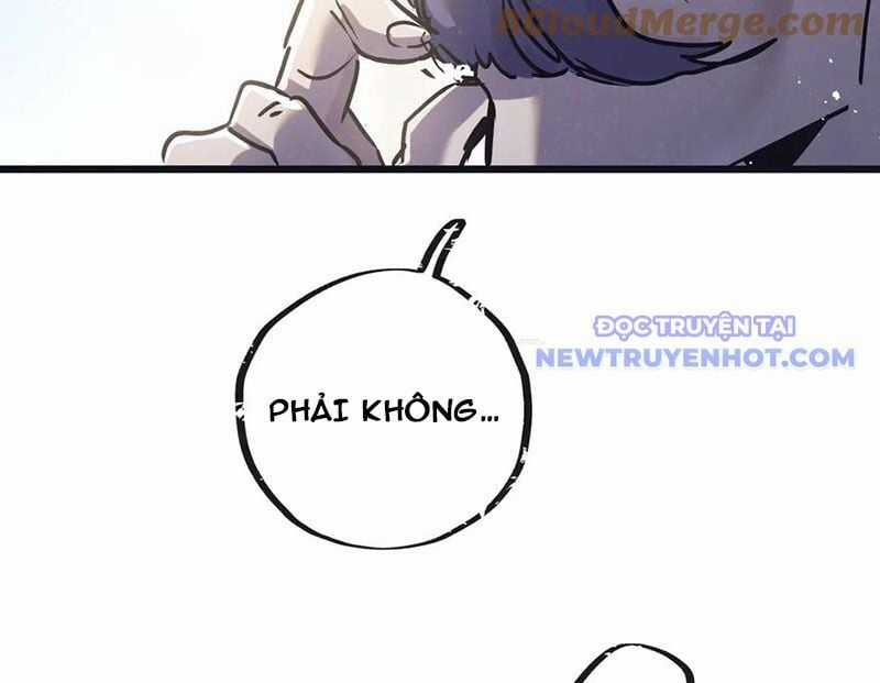 Nông Trường Siêu Cấp Ở Tận Thế Chapter 81 trang 18