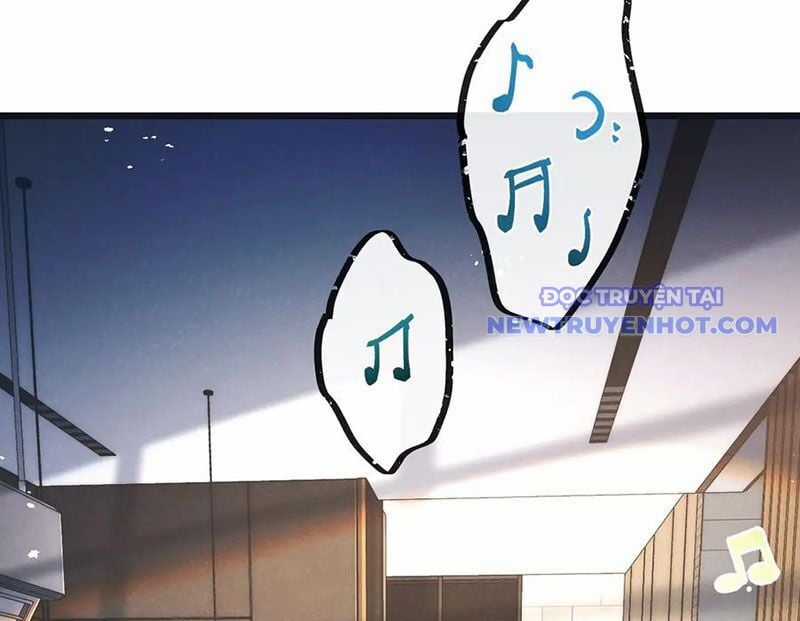 Nông Trường Siêu Cấp Ở Tận Thế Chapter 81 trang 19