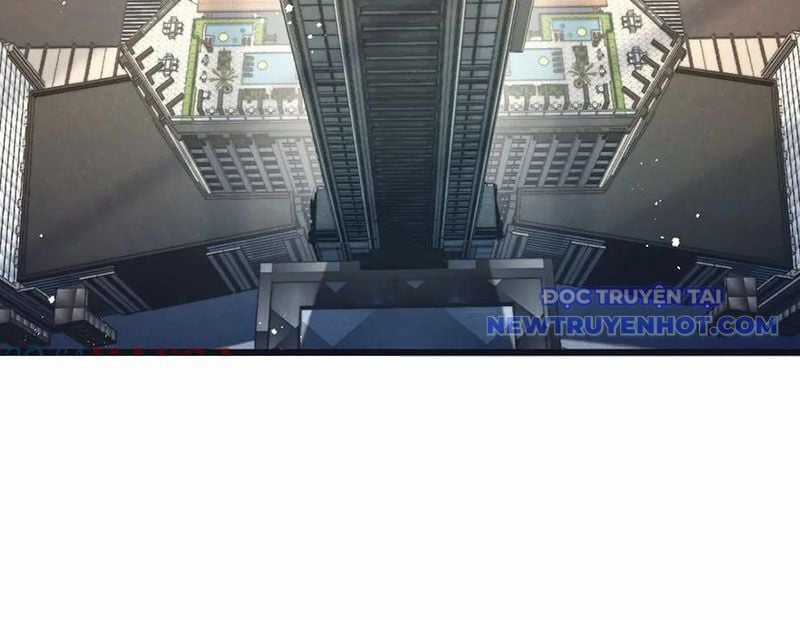 Nông Trường Siêu Cấp Ở Tận Thế Chapter 81 trang 2