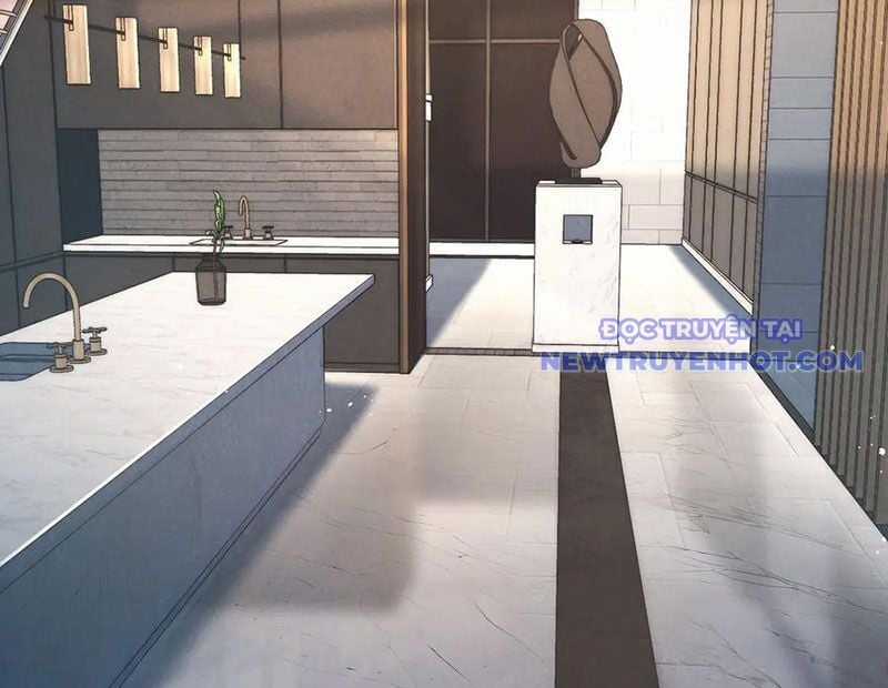 Nông Trường Siêu Cấp Ở Tận Thế Chapter 81 trang 20