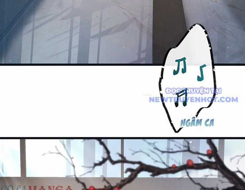 Nông Trường Siêu Cấp Ở Tận Thế Chapter 81 trang 21