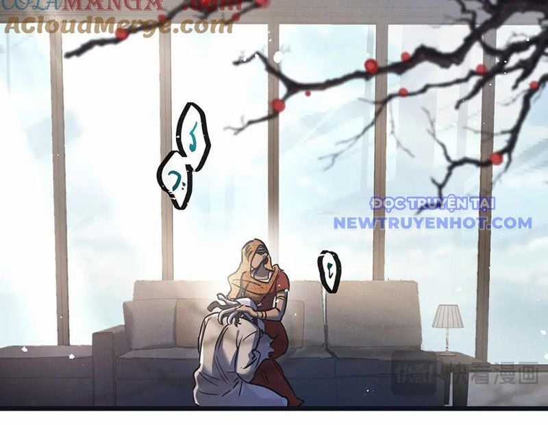 Nông Trường Siêu Cấp Ở Tận Thế Chapter 81 trang 22