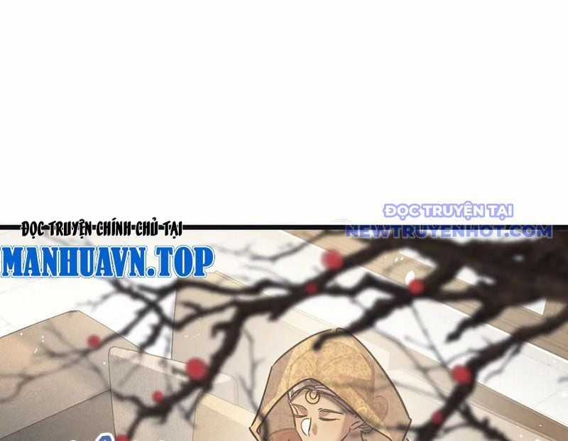 Nông Trường Siêu Cấp Ở Tận Thế Chapter 81 trang 23