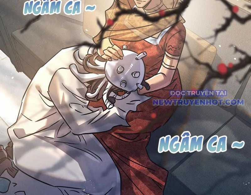 Nông Trường Siêu Cấp Ở Tận Thế Chapter 81 trang 24