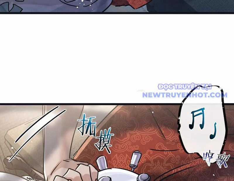 Nông Trường Siêu Cấp Ở Tận Thế Chapter 81 trang 25