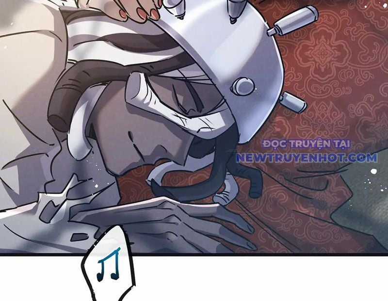 Nông Trường Siêu Cấp Ở Tận Thế Chapter 81 trang 26